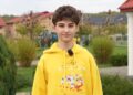 “Тут кожен день особливий”. “Блогер Кемп” завершив осінню зміну