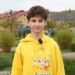 “Тут кожен день особливий”. “Блогер Кемп” завершив осінню зміну