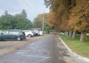 У Борисполі під час проходження військово-лікарської комісії помер чоловік – поліція