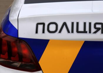 У Києві жінка викинула собаку подруги з п’ятого поверху під час сварки. Що було далі
