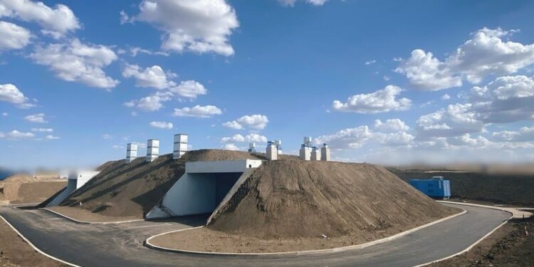 У Миколаєві відбудовано зруйнований росіянами водогін – Кулеба