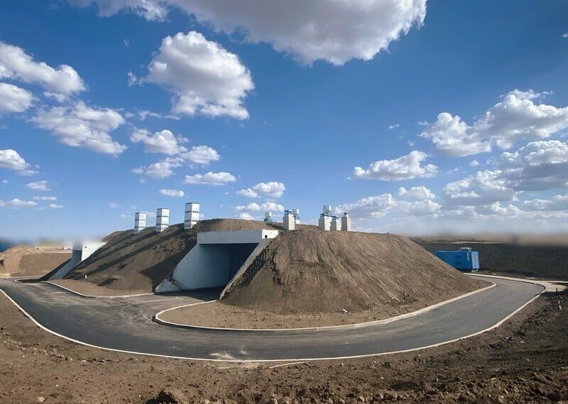 У Миколаєві відбудовано зруйнований росіянами водогін – Кулеба