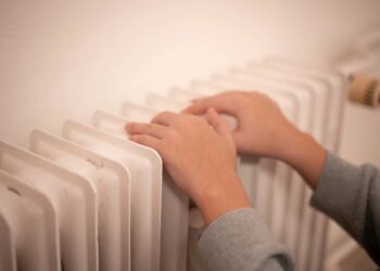 У Міненерго розповіли, коли в Україні розпочнеться опалювальний сезон