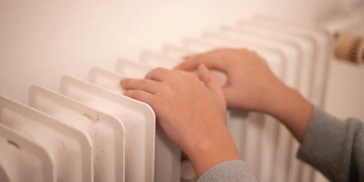 У Міненерго розповіли, коли в Україні розпочнеться опалювальний сезон