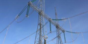 У Міненерго розповіли, у яких областях діють аварійні вимкнення світла й де ситуація покращилася