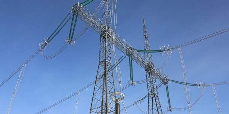 У Міненерго розповіли, у яких областях діють аварійні вимкнення світла й де ситуація покращилася