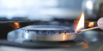 У Мукачеві подружжя загинуло від отруєння чадним газом