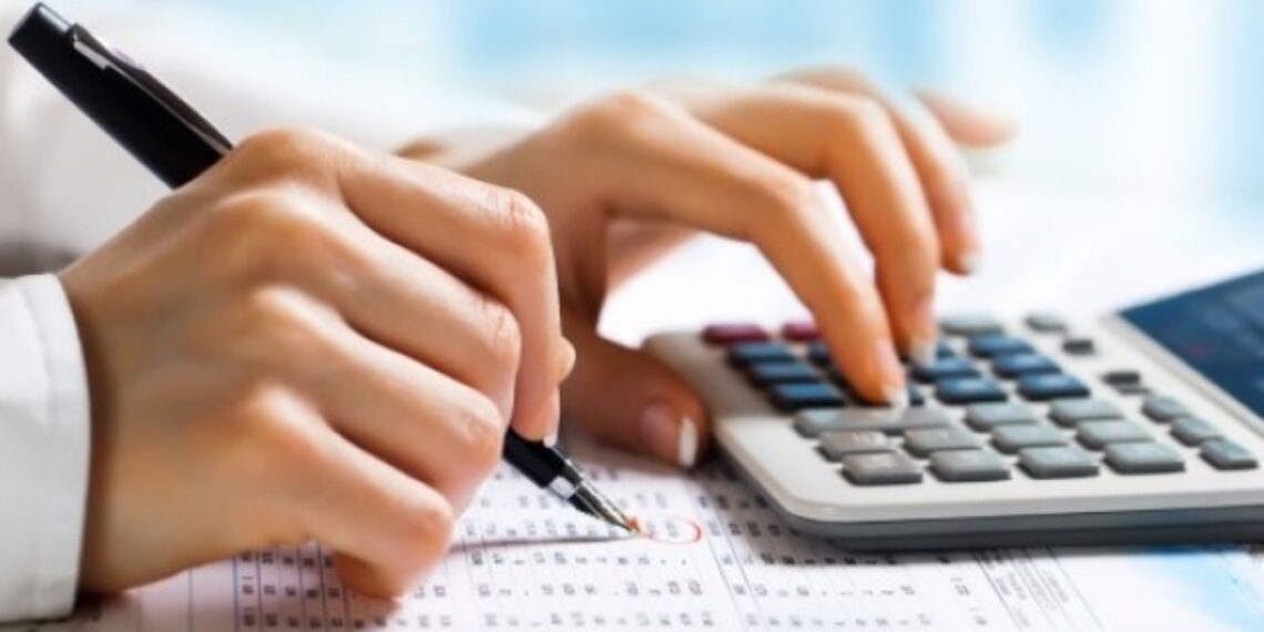 У Мукачеві спрямували майже 14 млн грн на підтримку військових та їхніх родин