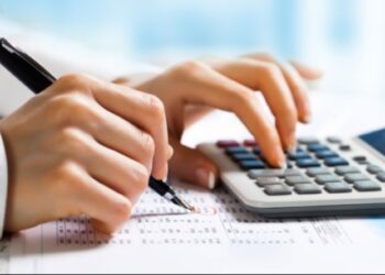 У Мукачеві спрямували майже 14 млн грн на підтримку військових та їхніх родин