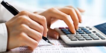 У Мукачеві спрямували майже 14 млн грн на підтримку військових та їхніх родин