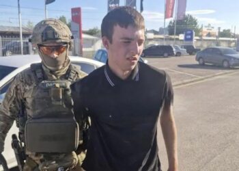 У Мукачеві судитимуть двох юнаків, які відібрали у переселенки всі її заощадження (ФОТО)