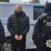 У Мукачеві затримали злочинну групу, що торгувала наркотиками й переправляла чоловіків за кордон (ФОТО)