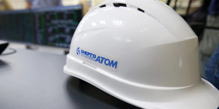 У вересні ціни на електроенергію традиційно нижчі через спад попиту і профіцит генерації – “Енергоатом”