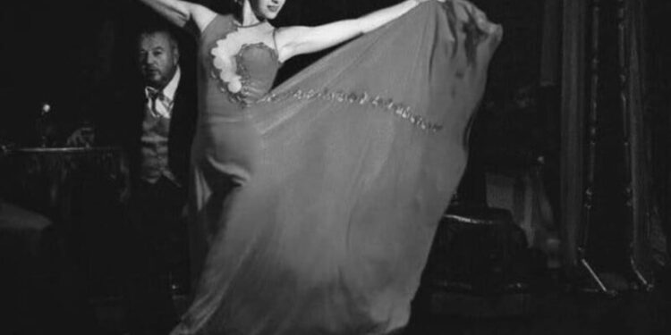 “Убив, розчленував і намагався спалити”. Чоловік балетмейстерки Холодної дістав 15 років ув’язнення