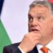 угорщина хоче створити в ЄС антиукраїнський альянс з Чехією та Словаччиною – радник орбана