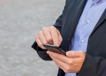 Українцям більше не надходитимуть спам-дзвінки. Федоров розповів, що треба зробити