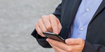 Українцям більше не надходитимуть спам-дзвінки. Федоров розповів, що треба зробити