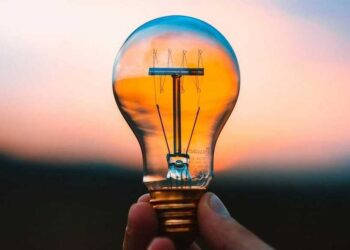 «Укренерго»: Сьогодні з 16:00 можливі обмеження потужності для промисловості –