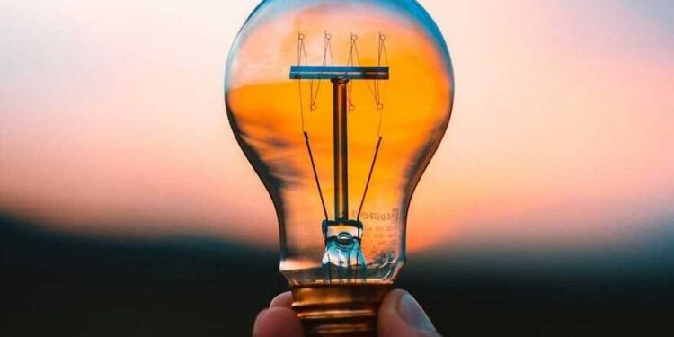 «Укренерго»: Сьогодні з 16:00 можливі обмеження потужності для промисловості –