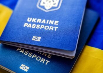 Уряд визначив критерії держав, з якими може бути спрощений порядок набуття громадянства України