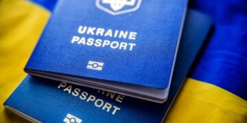 Уряд визначив критерії держав, з якими може бути спрощений порядок набуття громадянства України