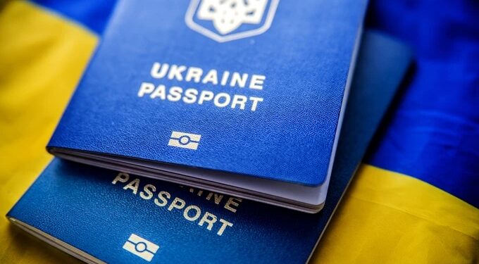 Уряд визначив критерії держав, з якими може бути спрощений порядок набуття громадянства України