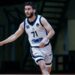 В Івано-Франківську стартував новий чемпіонат з баскетболу «West Basketball League» (ФОТО) – Спорт