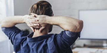 В Україні стало більше іноземців-ФОП. Громадяни яких країн реєструються підприємцями найчастіше