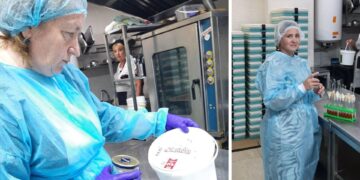 В Ужгороді проводять розслідування випадку гострої кишкової інфекції (ФОТО)