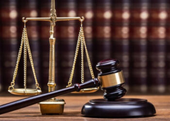 В Ужгороді суд оштрафував шахрая, який обманом продав “амуніцію” для дронів