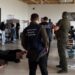 В Ужгороді судитимуть організаторів і працівників кол-центру, який ошукував громадян Чехії на інвестиціях (ФОТО)