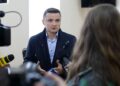 ВАКС визнав ексголову Тернопільської облради винним у приховуванні майна
