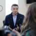 ВАКС визнав ексголову Тернопільської облради винним у приховуванні майна