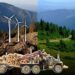 Верховна Рада планує розглянути скандальну правку щодо вітряків у горах
