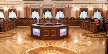 Верховний Суд вирішив, чи повинні роботодавці платити зарплату в окупації