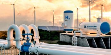 Воднева долина Закарпаття: експортна мрія чи екологічна пастка?