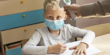 Врачи и пациенты жалуются на нехватку вакцин против гриппа – что случилось – Здоров’я