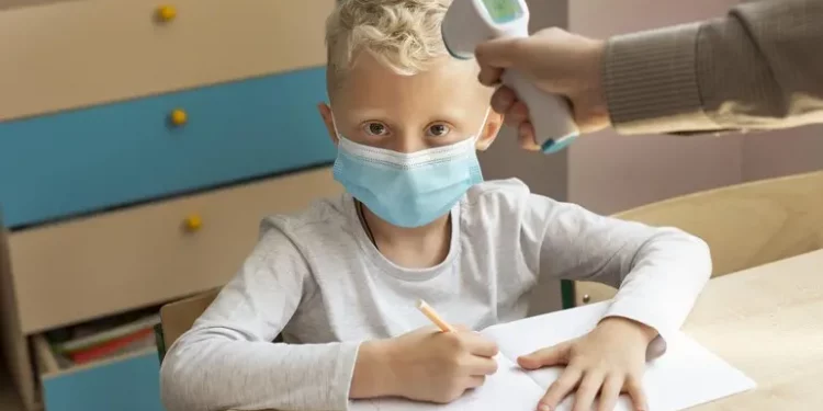 Врачи и пациенты жалуются на нехватку вакцин против гриппа – что случилось – Здоров’я