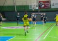 West Basketball League: анонс матчів 26 жовтня – Спорт