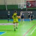 West Basketball League: анонс матчів 26 жовтня – Спорт
