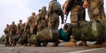 Єпископа «Свідків Єгови» на Закарпатті засудили до 3 років в’язниці за відмову від мобілізації –