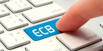 ЄСВ для ФОПів: що змінилося з 1 жовтня – роз'яснюють закарпатські податківці