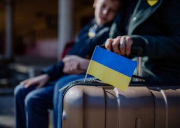 Західна Україна визнана «безпечною»: Швейцарія припиняє прийом біженців із семи областей – включно із Закарпаттям –