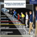Закарпатські патрульні закликають: носіть світловідбивачі — це може врятувати життя!