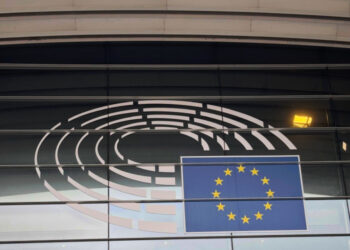 Закарпаття представлене на Європейському тижні регіонів і міст: обговорюють шляхи посилення євроінтеграції громад