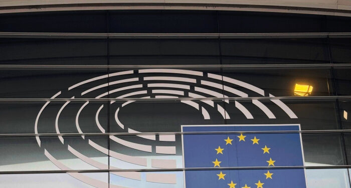 Закарпаття представлене на Європейському тижні регіонів і міст: обговорюють шляхи посилення євроінтеграції громад