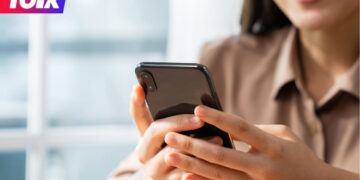 Закарпаттяенергозбут запустило чат-бот “ТОЛК Закарпаття”, в якому можна отримати консультацію про нарахування за світло без телефонних дзвінків