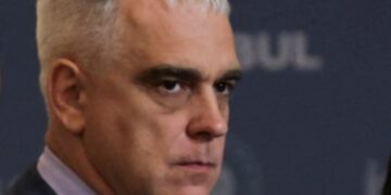 Зеленський надав звання Героя України заступникові голови СБУ Покладу