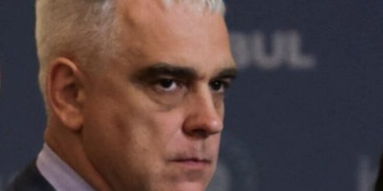 Зеленський надав звання Героя України заступникові голови СБУ Покладу