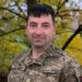 Звільнився з армії – і через місяць повернувся знов: історія військового зі 101 бригади ТрО Закарпаття